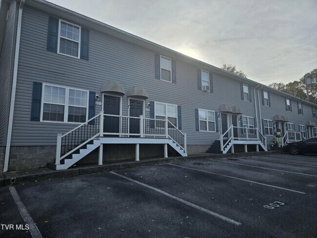 Laurel Brook Community
