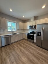 2600 Racquet Ln in Yakima, WA - Building Photo - Building Photo