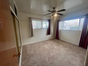 2326 W 111th St in Inglewood, CA - Building Photo - Building Photo