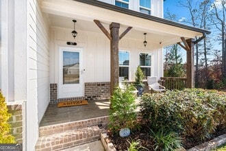 97 Brookstone Ct in Acworth, GA - Building Photo - Building Photo
