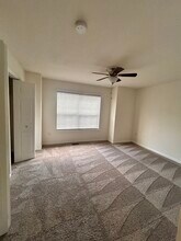 1121 Fords Pointe Cir in Savannah, GA - Building Photo - Building Photo