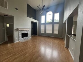 4105 Ping Dr in Mansfield, TX - Building Photo - Building Photo