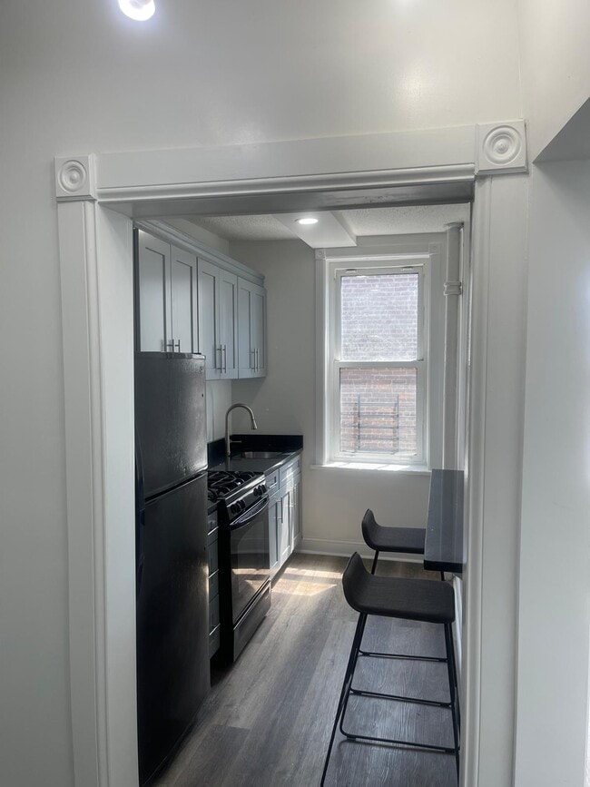 154 Radford St in Yonkers, NY - Building Photo - Building Photo
