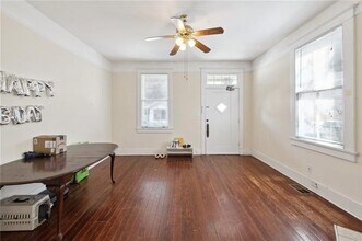 7710 Plum St in New Orleans, LA - Foto de edificio - Building Photo