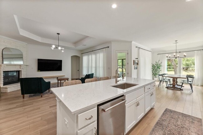 property at 224 Magnolia Blossom Cove