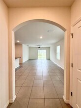 10905 Penny Gale Loop in San Antonio, FL - Building Photo - Building Photo