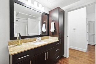 5752 Town and Country Blvd in Frisco, TX - Foto de edificio - Building Photo