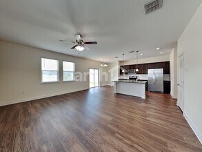 4309 Hollow Stump Run in Palmetto, FL - Building Photo - Building Photo