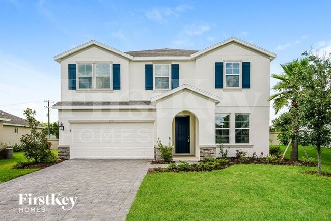 property at 6706 Devesta Lp