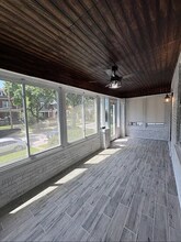 944 S Ohio Ave in Columbus, OH - Building Photo - Building Photo