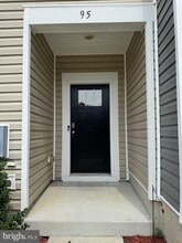 95 Filbert Dr in Wyoming, DE - Building Photo - Building Photo