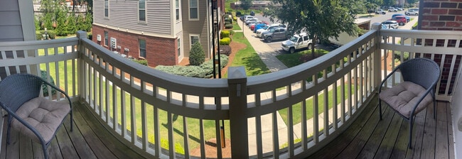 1445 Broadcloth St, Unit SI ID1344146P in Fort Mill, SC - Foto de edificio - Building Photo