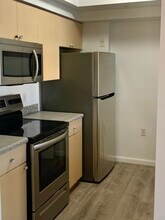 1235 Reserve Way in Naples, FL - Building Photo - Building Photo