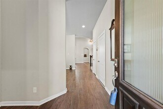 17040 Shy Leaf Ct in Shenandoah, TX - Building Photo - Building Photo
