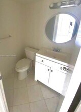 13350 SW 1st St in Pembroke Pines, FL - Building Photo - Building Photo