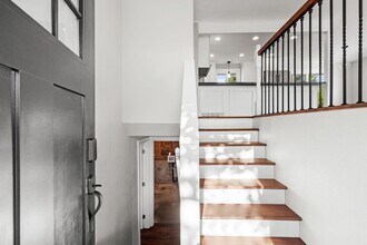 6704 N Cedar St in Spokane, WA - Building Photo - Building Photo