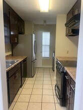 1819 Meriadoc Rd in Tallahassee, FL - Building Photo - Building Photo