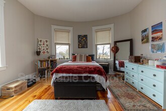 30 Stanton St in Worcester, MA - Building Photo - Building Photo