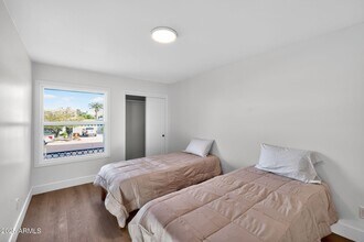 6259 E Avalon Dr in Scottsdale, AZ - Building Photo - Building Photo