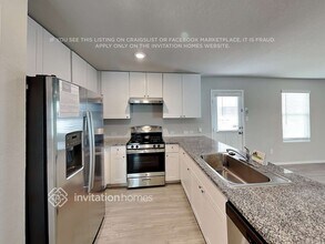 5619 Basilica Pl in San Antonio, TX - Building Photo - Building Photo