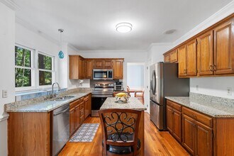314 Hunters Crossing in Cary, NC - Building Photo - Building Photo