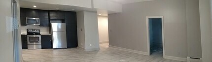 1754 S Grant St in Denver, CO - Building Photo - Building Photo
