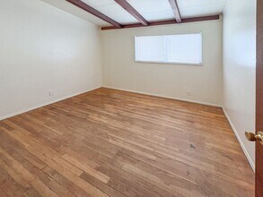 708 Ave P in Eunice, NM - Building Photo - Building Photo