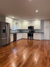 1655 N Ramsey Ave in Fayetteville, AR - Building Photo - Building Photo