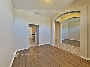 12934 Staffordshire Dr S in Jacksonville, FL - Building Photo - Building Photo