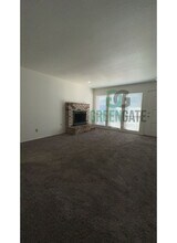 3401 Winchester Ct in Modesto, CA - Building Photo - Building Photo