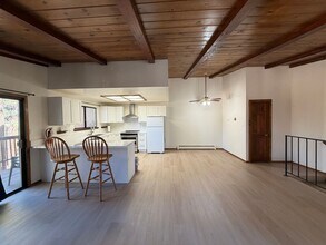 114 Angora Ct in Zephyr Cove, NV - Building Photo - Building Photo