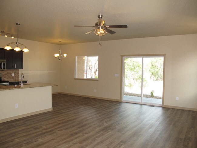 590 Treviso Ct in Grand Junction, CO - Building Photo - Building Photo