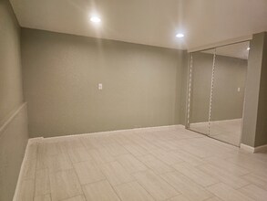 1313 U St in Sacramento, CA - Building Photo - Building Photo