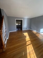 3632 Elmora Ave in Baltimore, MD - Building Photo - Building Photo