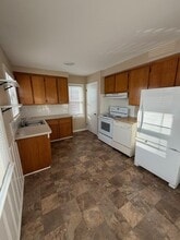 1647 Banbury St in Birmingham, MI - Building Photo - Building Photo