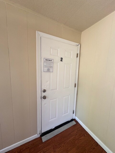 2 E 5th Ave in Knoxville, TN - Building Photo - Building Photo