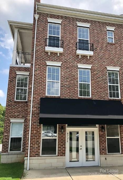 property at 8728 Arbor Creek Dr