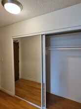 135 N Swall Dr in West Hollywood, CA - Building Photo - Building Photo