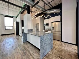 111 Summer St, Unit #3