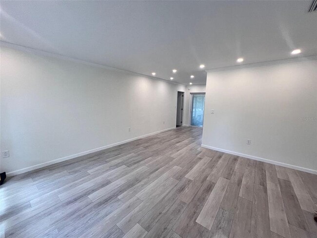 3419 Van Nuys Loop in New Port Richey, FL - Building Photo - Building Photo