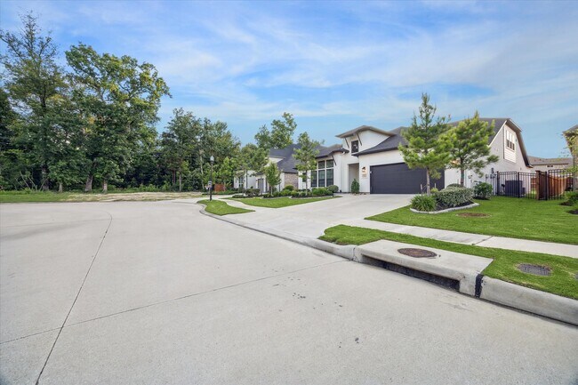 28207 Cedar Peak Dr in Spring, TX - Building Photo - Building Photo