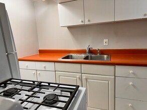 101 River St, Unit Down in Lodi, OH - Foto de edificio - Building Photo