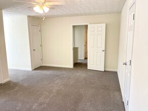 6255 Topaz Trail in College Park, GA - Building Photo - Building Photo