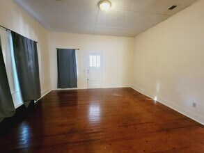 2803 Goodview Ln in Tallahassee, FL - Building Photo - Building Photo