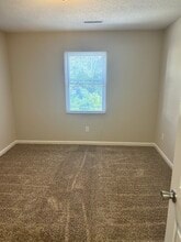 4005 McIntosh St, Unit 4005-J in Greensboro, NC - Building Photo - Building Photo
