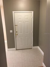 6413 Hollydale Pl in Riverview, FL - Building Photo - Building Photo