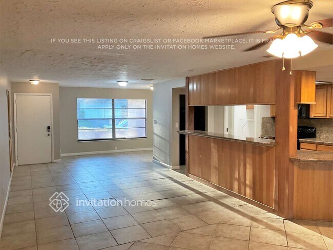 44 Harbor Oaks Cir in Safety Harbor, FL - Building Photo - Building Photo