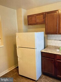 1820 N Woodyear St photo'