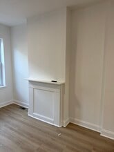 2431 N Bancroft St in Philadelphia, PA - Building Photo - Building Photo