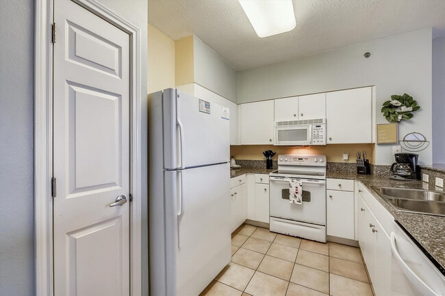 104 Gulfside Ct, Unit SI ID1523332P in Panama City Beach, FL - Foto de edificio - Building Photo